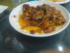 -上海虹桥西郊假日酒店