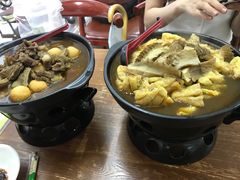 -桥雪牛杂专门店(关边路店)