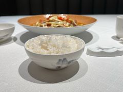 -贡宴盐帮菜自贡驻京联络处餐厅