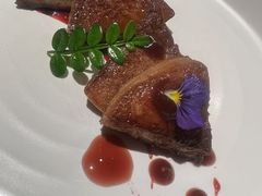 -觅福里•熟成和牛餐厅