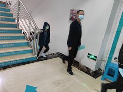 -厦门湖里天伦医院-体检中心
