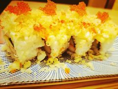 -食鲤料理(西虹东路店)