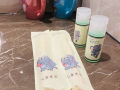 -苏州太湖假日酒店