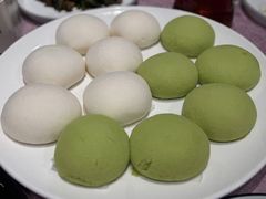 -五稻厨房粤西菜(新闻店)