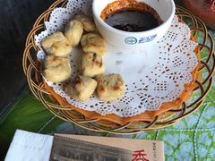 -香满楼(临安路店)