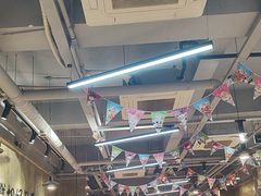 -谭三娘鲜切牛肉自助火锅(九眼桥总店)