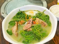 -石岐乳鸽村(南海第三分店)