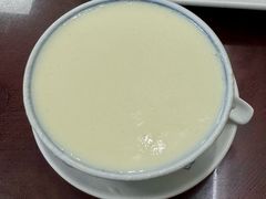 -民信老铺(东方广场店)