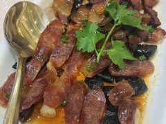 -北海渔村酒楼·粤菜海鲜点心(新华店)