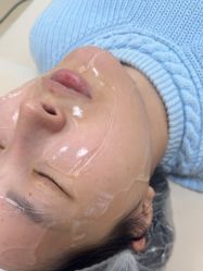 点击看大图 -长沙雅美医疗美容医院