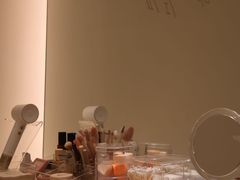 -左右Massage/Spa(长寿路店)