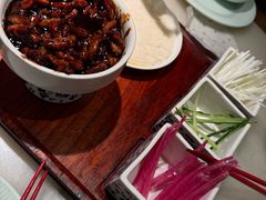 -苏乡兰亭·新派淮扬菜(吾悦广场店)
