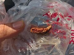 -珊珊小笼馆(仙霞路店)