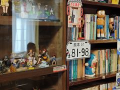 -胜代日本料理(云程巷小区店)