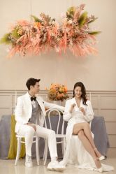 -摩玛高端摄影会馆(钻石店)