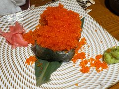 -二丁目食堂(浑南花园城店)