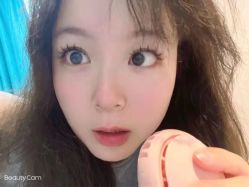 -妤见·化妆造型·美甲美睫