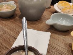 -云海肴·汽锅鸡·云南菜(曲江大悦城店)