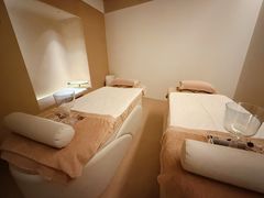 -左右Massage/Spa(长寿路店)