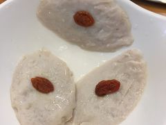 -南国锋味椰子鸡(瀚海店)