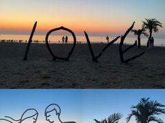 -巧克力渔家.小船海鲜家常菜(万平口店)