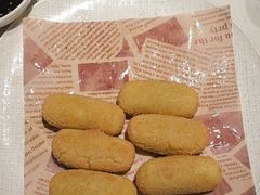 -杨氏青龙虾·吃蟹季(金盛路总店)