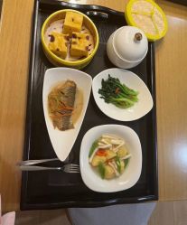 -爱陪伴尊享月子中心(国际店)