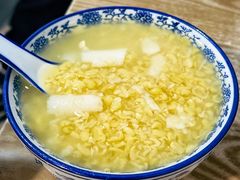 -黄记潮汕甜汤(贝底田坊店)