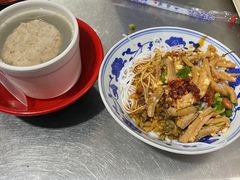 -秦胖子肉陀良心店