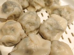 -百饺园(平山道店)