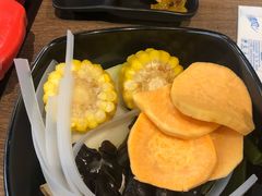 -新辣道鱼火锅(世纪金源购物中心店)