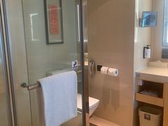 -武汉马哥孛罗酒店