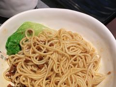 -虾胡闹龙虾馆(湄南河店)