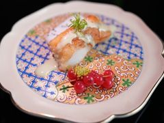 -宋宴(虎跑店)