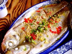 -乌镇望津里精品酒店