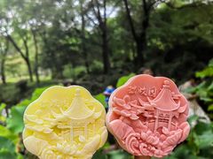 -锦溪古镇