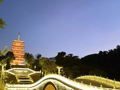 -顺德佬(五和店)