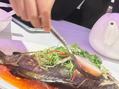 -港澳德兴火锅海鲜酒家(殷皇子店)