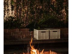 -漾应的火塘(蟠龙新天地店)