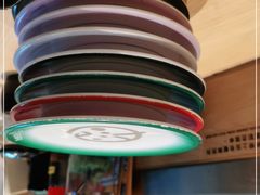 -元气寿司(新城市广场店)