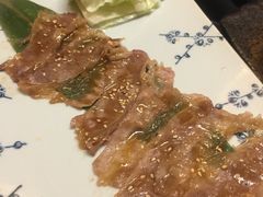 -天狗山料理(省体店)