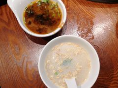-云中鱼蒸汽石锅鱼(浦东食品城店)
