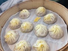 -鼎泰丰(国贸商城店)