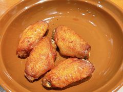 -萨莉亚(百联真光路店)