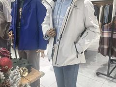 -飞洲国际广场