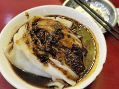 -张明富面皮店(东大街店)