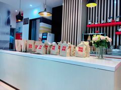 -宜必思酒店(厦门火车站店)