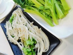 -土连锅·现熬养生汤锅(梁家巷店)