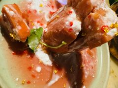 -桂满陇-十里风荷(合生汇店)