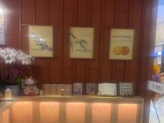 -LANN I 蘭·泰式古法按摩(高岛屋百货店)